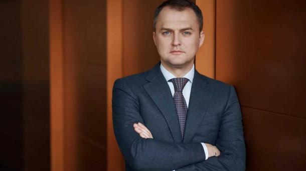 Инфляция, ВВП и производительность труда: ключевые темы форума «РОССИЯ ЗОВЕТ! Краснодар»