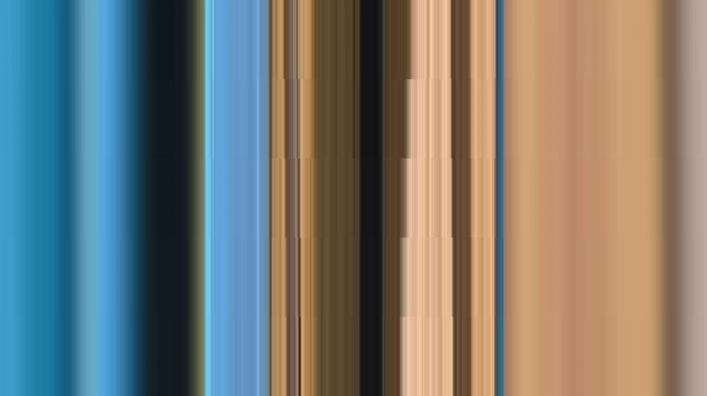 В Новосибирске перед судом предстанет местный житель за убийство женщины