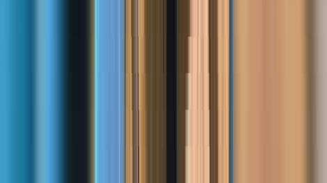 В Новосибирске перед судом предстанет местный житель за убийство женщины