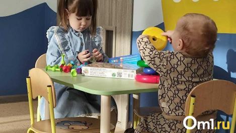 Новосибирский логопед назвала ранние признаки речевых проблем у детей