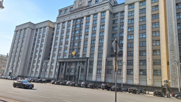 В Госдуме прокомментировали планы по запрету табака для родившихся после 2017 года