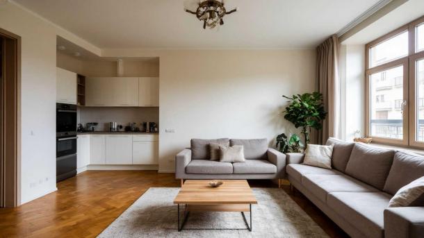 Дарственная за час: как нотариус защищает от потери квартиры