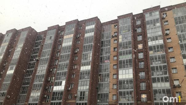 Арест или ипотека сорвут сделку. Омичам посоветовали проверять квартиры перед покупкой