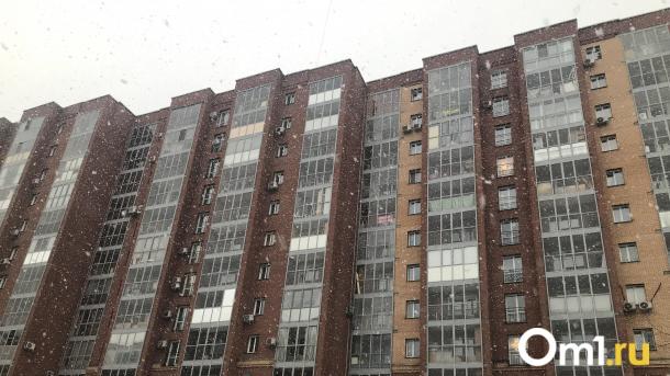 Арест или ипотека сорвут сделку. Омичам посоветовали проверять квартиры перед покупкой