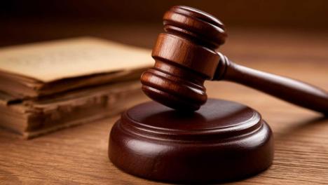 Подросток в Кузбассе обвиняется в убийстве собственной бабушки