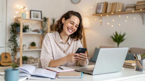 Омские предприниматели смогут улучшить коммуникации с клиентами с помощью МТС Optimus