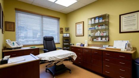 Диабет и алкоголь: почему рюмка может привести к коме