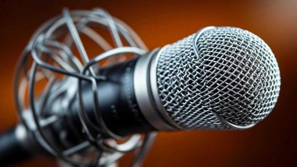 Пригожин о Лолите: «Сколько работает, столько и популярна»