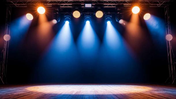 «Её главный плюс»: Пригожин в день рождения Лолиты раскрыл секрет её успеха