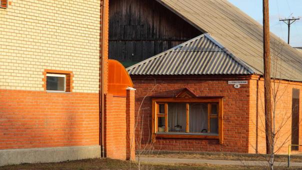 Рынок ИЖС в Новосибирске покинули четыре из пяти компаний