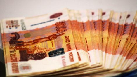 Партии Новосибирска потратили 222,3 млн рублей на кампанию в областной парламент