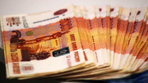 Компании Новосибирской области увеличили спрос на бизнес-услуги в 5 раз