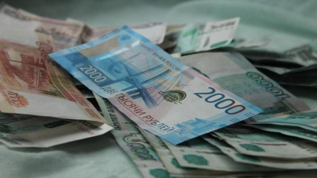 Две недели до штрафов и пени: новосибирцы массово не находят налоговые квитанции