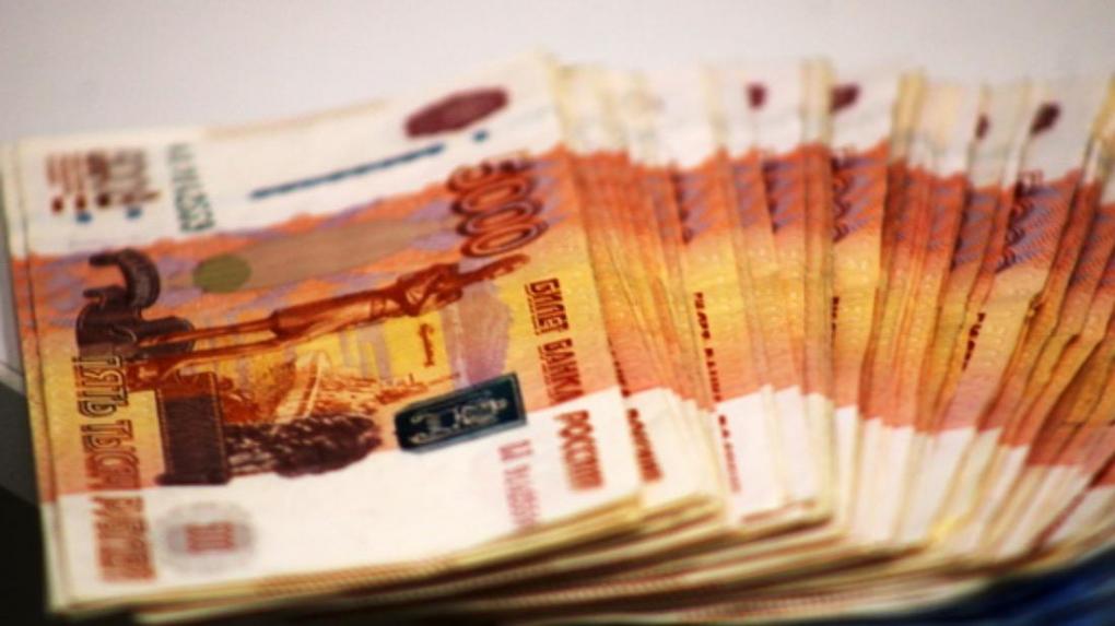 Ленин за 454 тысячи: памятник вождю продают в Новосибирске