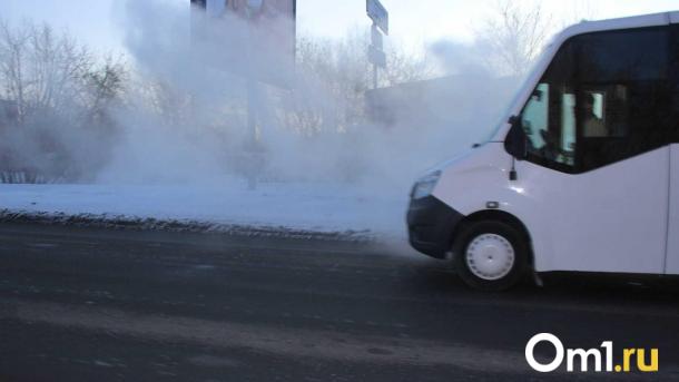 Погода готовит сюрприз: в Новосибирской области резко изменится температура