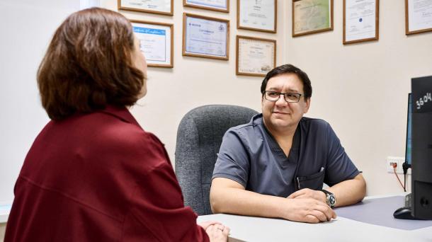 Что нужно знать о липосакции: 5 вопросов пластическому хирургу