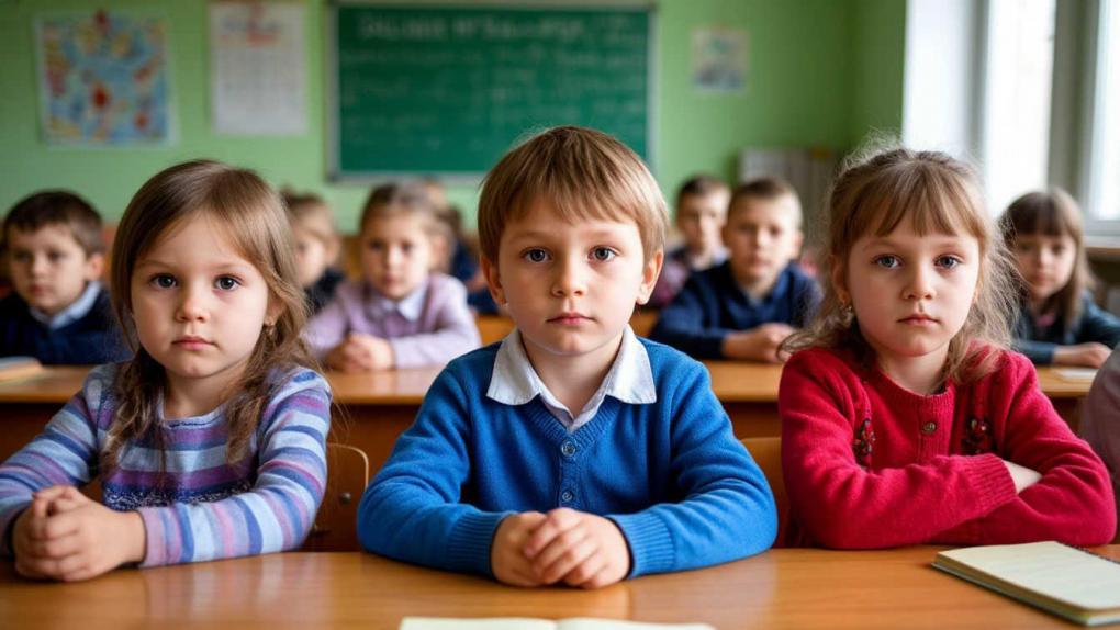 17 новосибирских школ вошли в престижный всероссийский рейтинг «Знак качества»