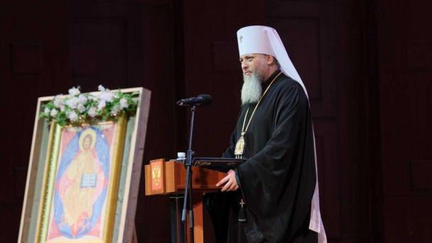 ИИ и молодёжь: мэр Новосибирска рассказал, что думает о вызовах цифровой эпохи