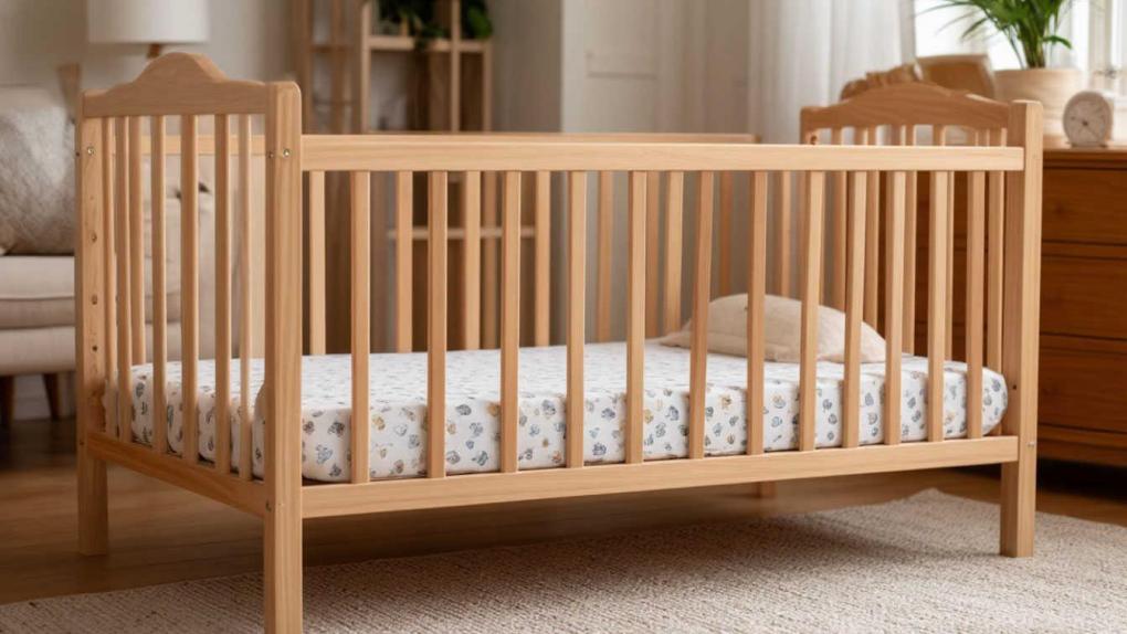 Колыбельная и капли молока: как врачи Новосибирска спасли девочку весом 950 граммов