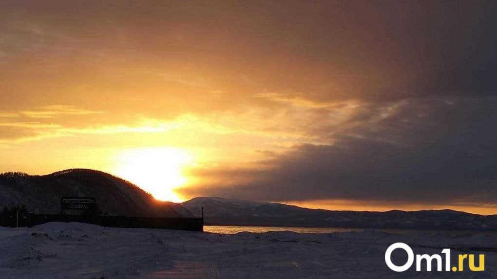 Поберегите себя: омичей предупредили о новой напасти