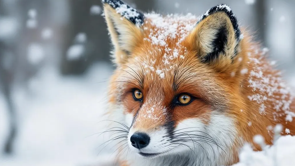 В районе Новосибирска ввели ограничения из-за бешенства