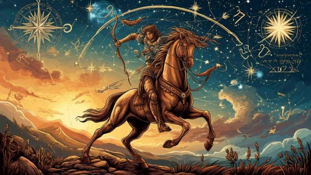 Карьера, любовь, здоровье: гороскоп на неделю от Анны Лебеденко