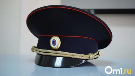 Почти 10 тысяч обращений поступило в Следком от новосибирцев