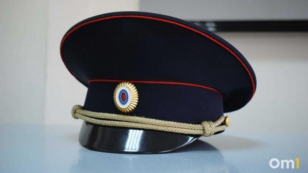 Почти 10 тысяч обращений поступило в Следком от новосибирцев
