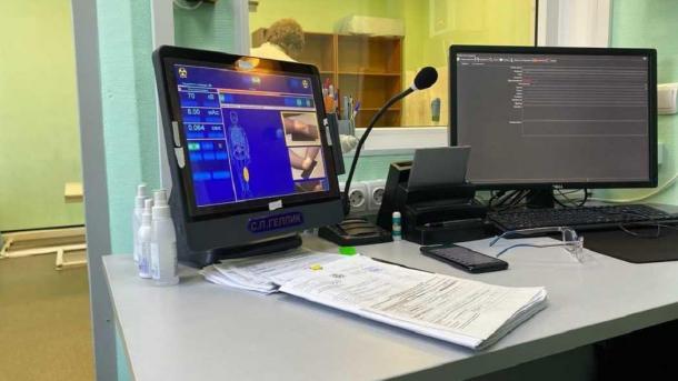 На защите жизни: как СМО помогают пациентам