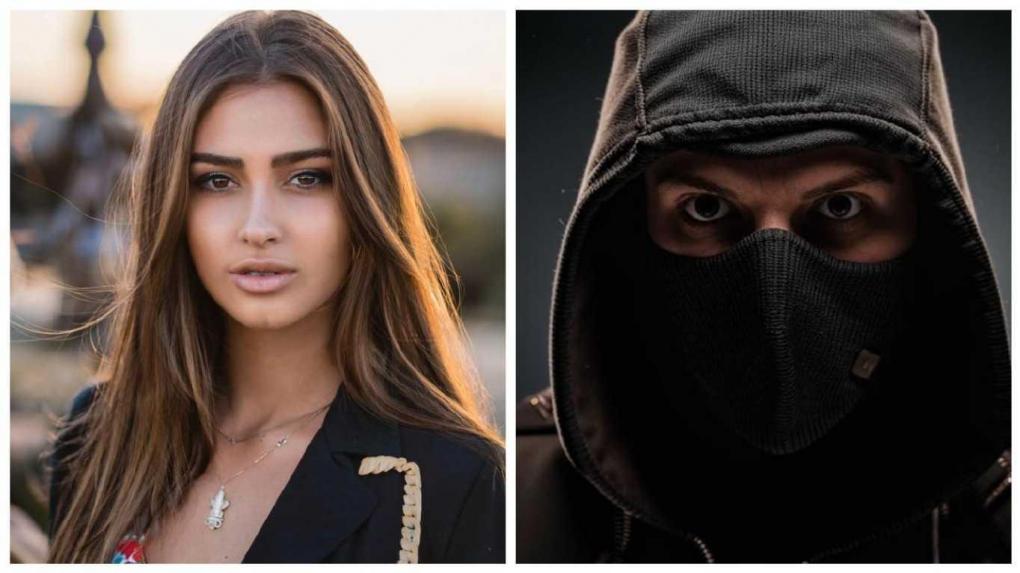 Притворяются девушкой — в Новосибирске раскрыли новую схему мошенников на сайтах знакомств