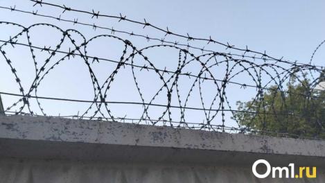 Прокуратура утвердила обвинение по делу о покушении на сбыт 19 кг наркотиков в Новосибирской области