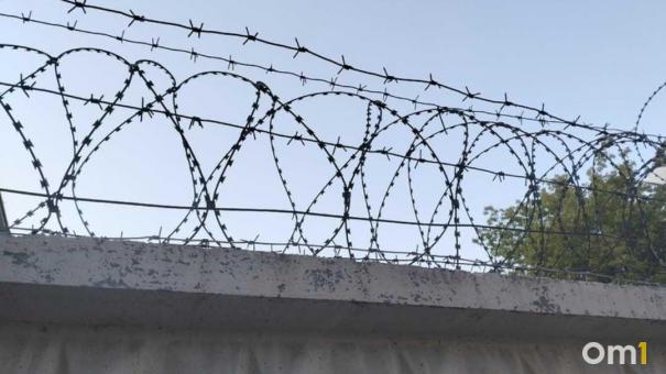 Прокуратура утвердила обвинение по делу о покушении на сбыт 19 кг наркотиков в Новосибирской области