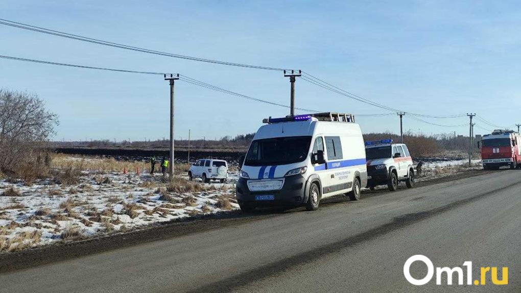 Взрыв на газопроводе в Ростовке: главное к этому часу