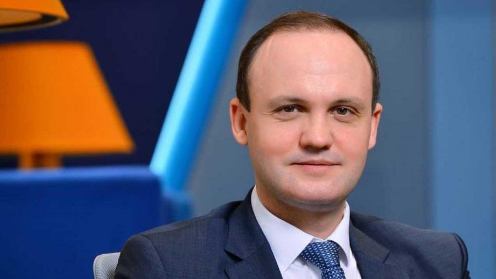 Сбережения омичей на счетах в ВТБ превысили 82 млрд рублей