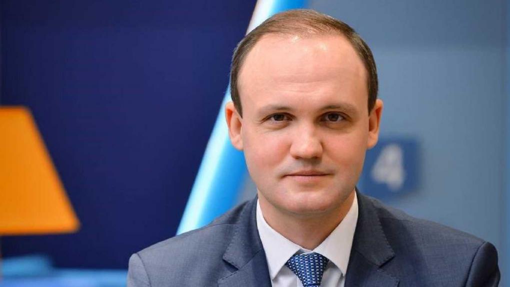 Депозиты среднего и малого бизнеса Омской области выросли на 26%