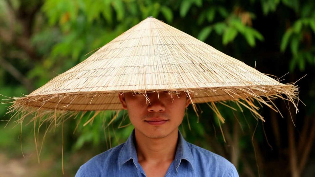 Брак для РВП: суд аннулировал фиктивный союз с вьетнамцем в Новосибирске