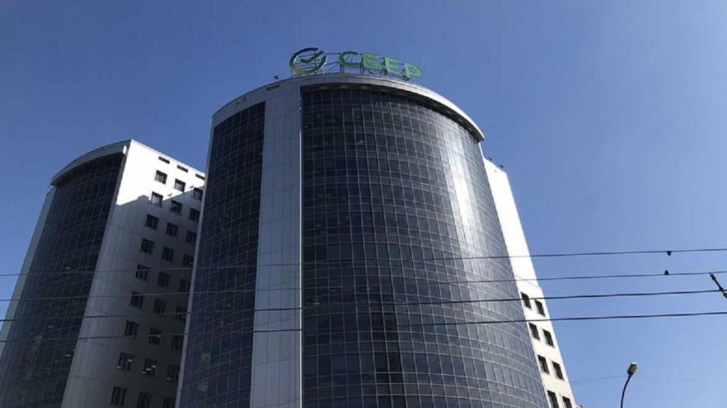 Сибиряки на 30% чаще стали оплачивать онлайн-покупки с помощью SberPay