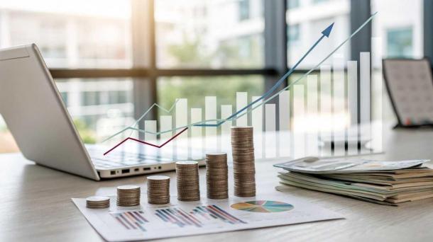 ПСБ: объём сбережений клиентов-юрлиц в Омске вырос в 1,2 раза