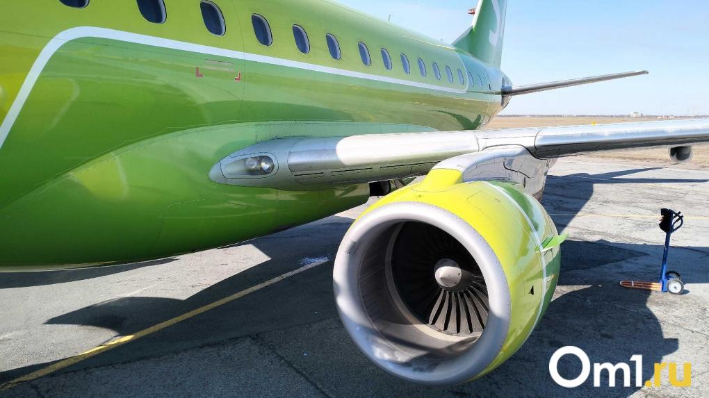 На омский фестиваль «Сибирская этника» приедут дизайнеры из Шанхая