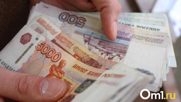 В России планируют повысить штрафы и использовать беспилотники для выявления нарушений