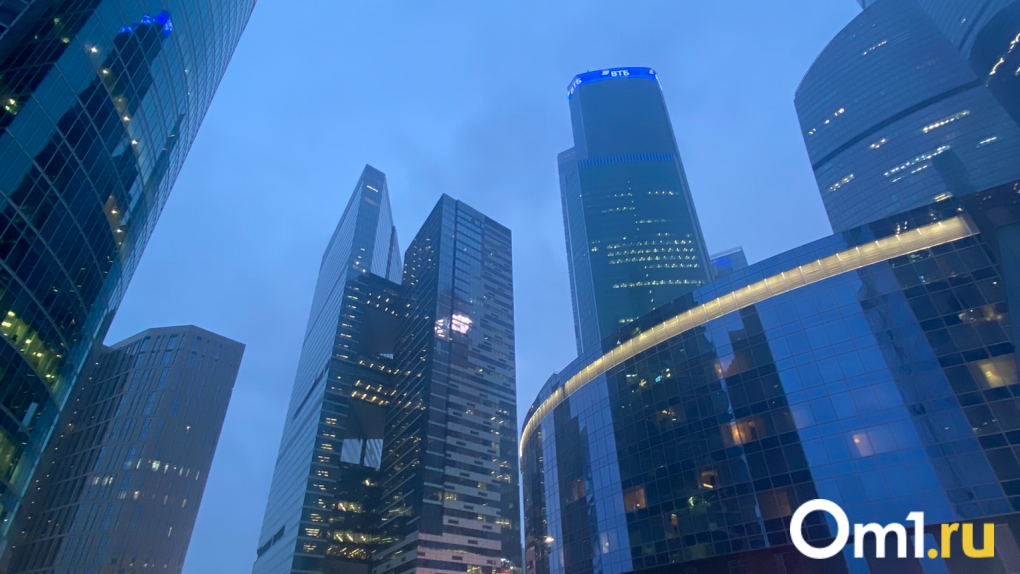 300 тысяч поездок в год: куда путешествуют жители Новосибирской области?