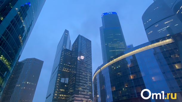 300 тысяч поездок в год: куда путешествуют жители Новосибирской области?