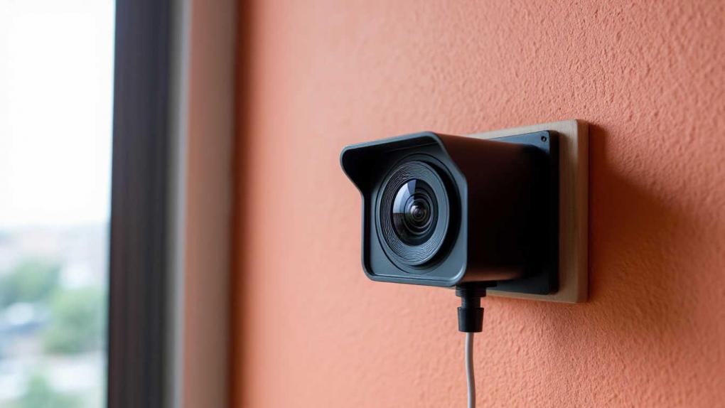 «Эффективное средство защиты»: в мэрии Новосибирска оправдали камеры в школьных туалетах