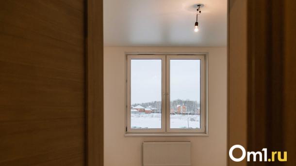 Жители аварийного дома на Королёва столкнулись с задержкой расселения