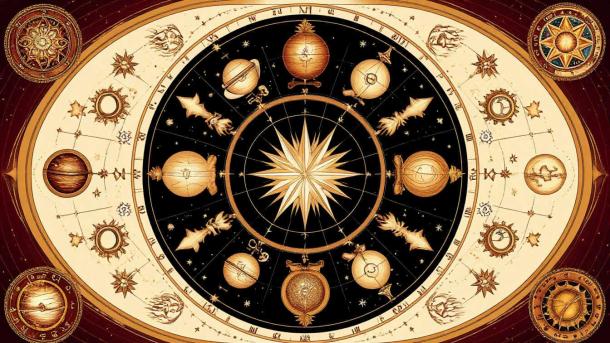 Астролог Майя Королёва: 5 запретов на новолуние 20 ноября