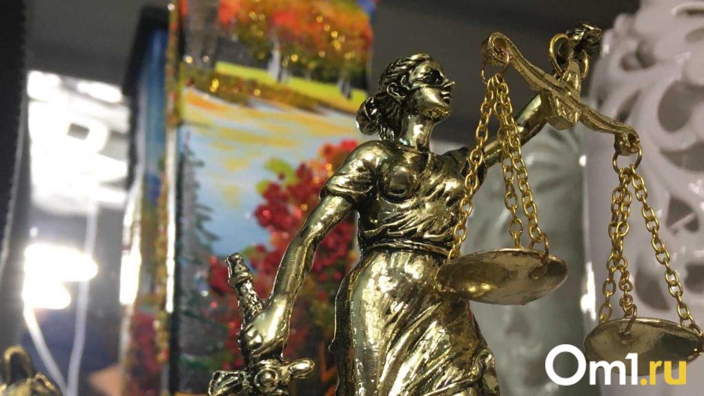 В Омске начнётся слушание дела пилота, совершившего экстренную посадку в поле