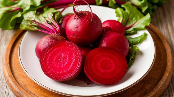 Диетолог назвала неочевидную пользу любимого овоща