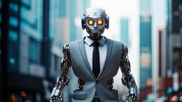 Кембриджский словарь назвал словом 2025 года «парасоциальный»