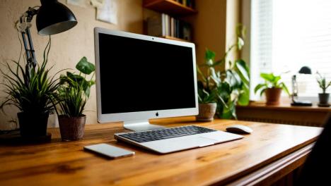 Нижегородец взыскал более полумиллиона рублей за распространение персональных данных