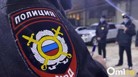 В районе, где взорвалась газовая труба, пройдут антитеррористические учения